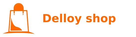 Delloy shop